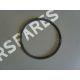 Diplomat Sump Gasket