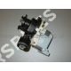 Diplomat Nardi Premium Appliance Brands Ltd DRAIN PUMP