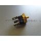 Diplomat Hygena RESET THERMOLIMITER FOR ELEMENT