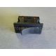 Hygena Door - Rocker Switch
