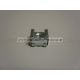 Diplomat SHELF RUNNER NUT