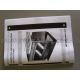 Diplomat Instruction Manual