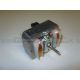Hygena Motor