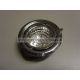 Hygena HALOGEN LAMP ASSEMBLY