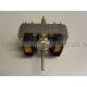 Hygena Extractor Fan Motor