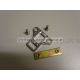 Neff DOOR LATCH SET