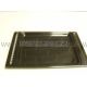 Nardi GRILL PAN