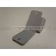 Hygena MOTOR FIXING BRACKETS