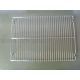 Nardi GRILL PAN TRIVET