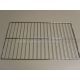 Nardi OVEN SHELF