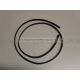 Hygena CHIMNEY GASKET