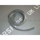 Diplomat Qa Hygena Stoves Door Seal - Oven / Grill