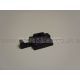 Hygena VISOR RETAINING CLIP