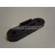 Hygena MOTOR FIXING BRACKET