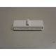 Hygena Switch Button