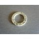 Neff GASKET - INLET ELBOW