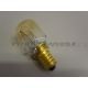 Bosch FRIDGE LAMP