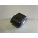Diplomat IGNITION BUTTON - BLACK