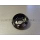 Diplomat Bezel - Control Knob