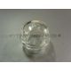 Diplomat Oven Lamp Lens Cover