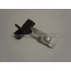 Hygena Grille Latch / Lock - Left
