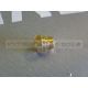 Diplomat LPG NOZZLE 1.00