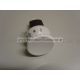 Neff OVEN CONTROL KNOB