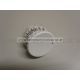 Neff CONTROL KNOB GRILL
