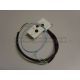 Hygena Switch Box Assembly