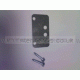Smeg Hinge Shim