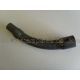 Bosch HANDLE (For Hose)