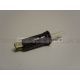 Hygena LIGHT SWITCH