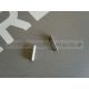 Diplomat Hygena Oven Door Hinge Pin - 16mm