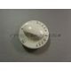 Hygena Knob - Gas Oven