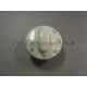 Hygena TIMER CONTROL KNOB