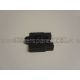 Diplomat Grill Microswitch
