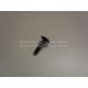 Diplomat Stoves Timer Button - Black