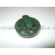 Diplomat FAN OVEN CONTROL KNOB