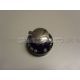 Diplomat FAN OVEN CONTROL KNOB
