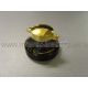 Stoves CONTROL KNOB - GRILL