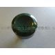 Diplomat Control Knob - Main Oven