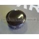 Diplomat Control Knob - Top Oven