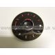 Diplomat Indicator Disc
