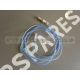 Diplomat ELECTRODE AND LEAD