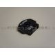 Hygena Diplomat MICROSWITCH - OVEN
