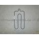 Diplomat LOWER ELEMENT - LARGE OVEN