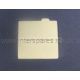 Aeg Electrolux Microfilter - Washable