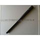 Bosch TUBE (for Hose)