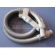 Electrolux Suction Hose