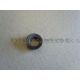 Diplomat WASHER - GAS TAP
